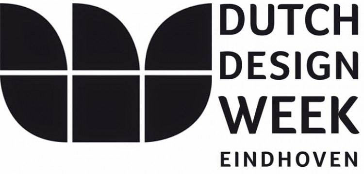 Репортаж с Dutch Design Week